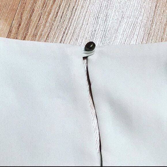 🔮 CHLOE K | Lacey Dressy Tank - Picture 4 of 4